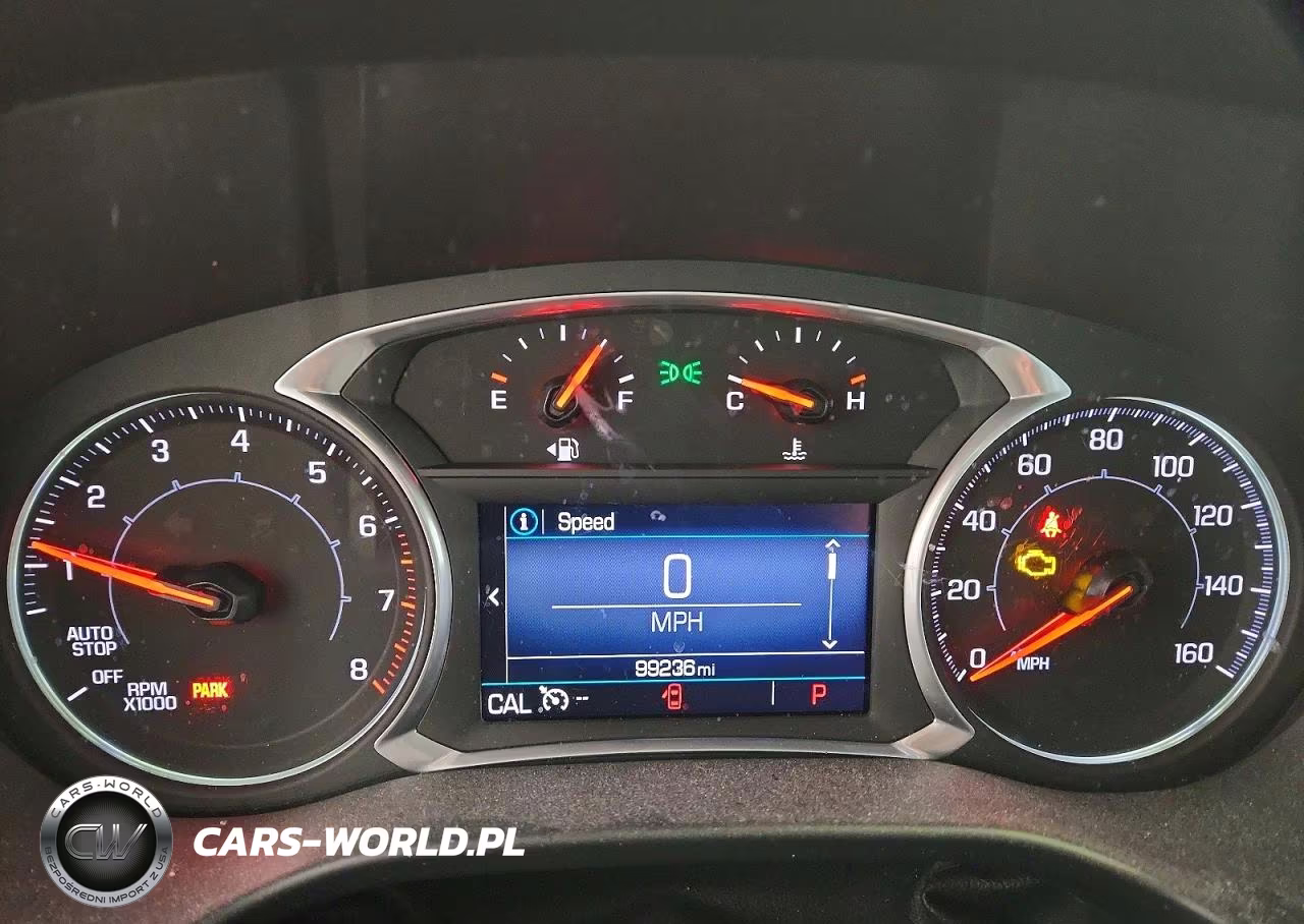 2022 GMC Acadia Sle VIN:1GKKNRL40NZ112947 - 9