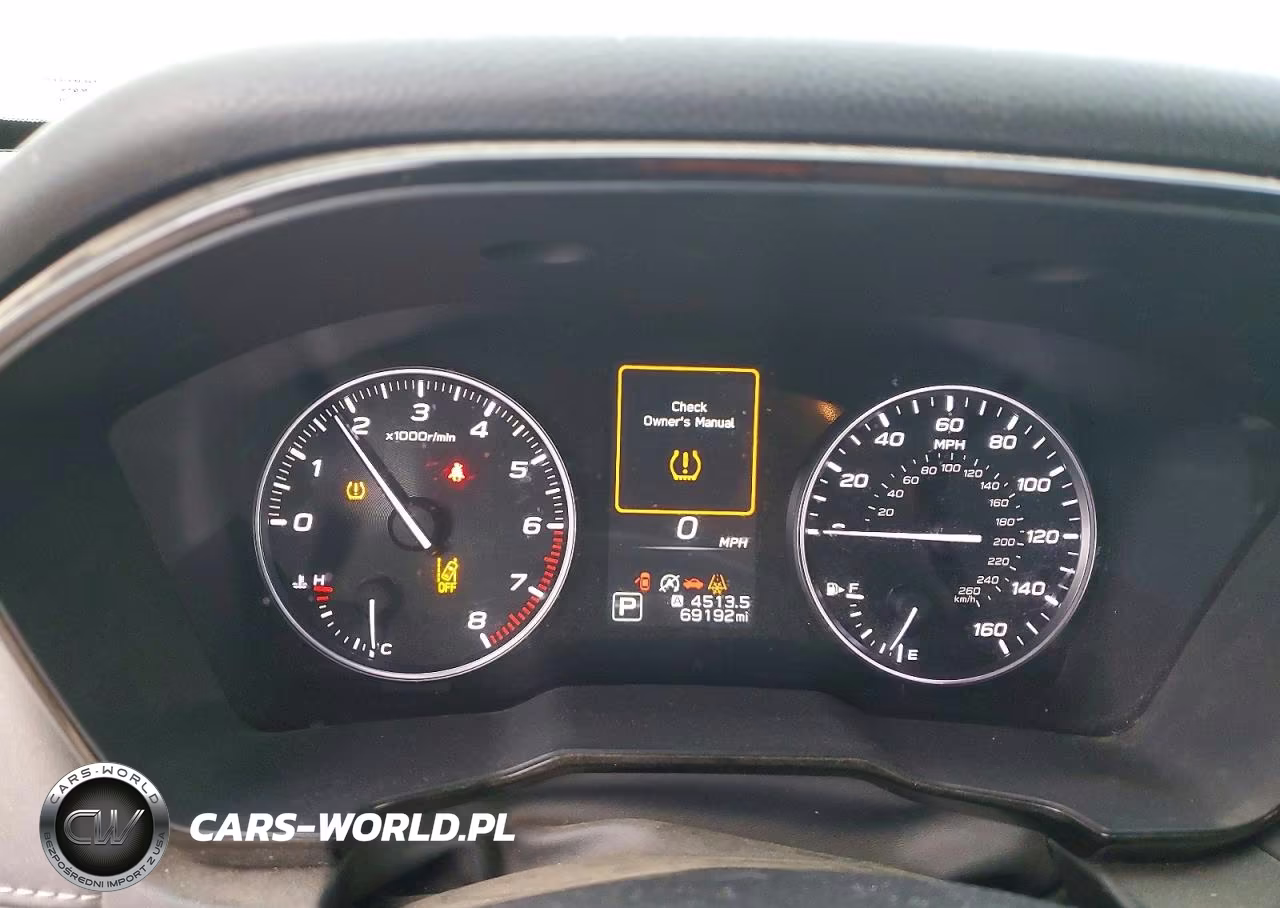 2022 Subaru Outback Premium VIN:4S4BTACC5N3106067 - 9