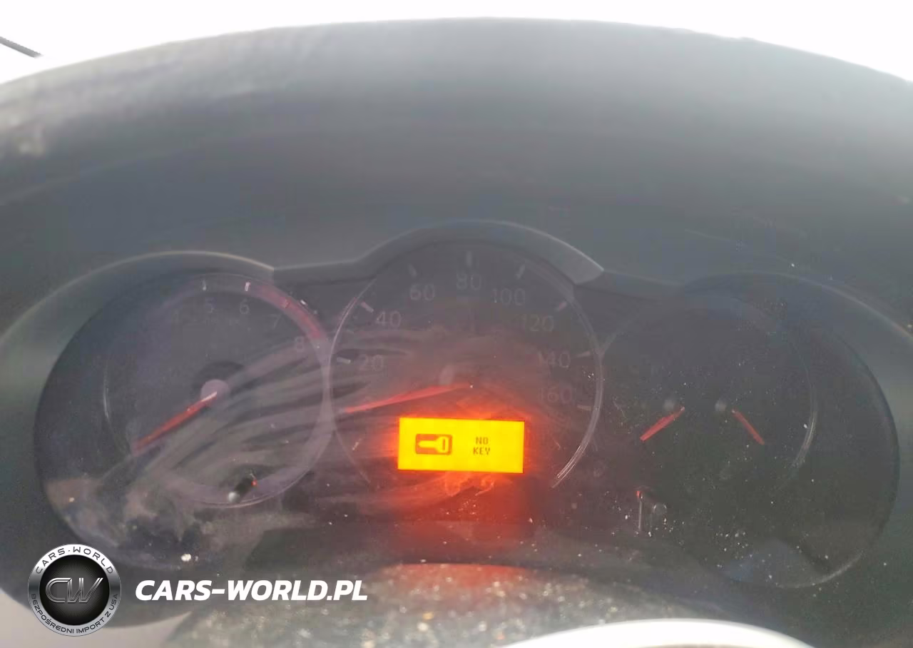 2012 Nissan Altima 2.5 VIN:1N4AL2AP0CN423127 - 9