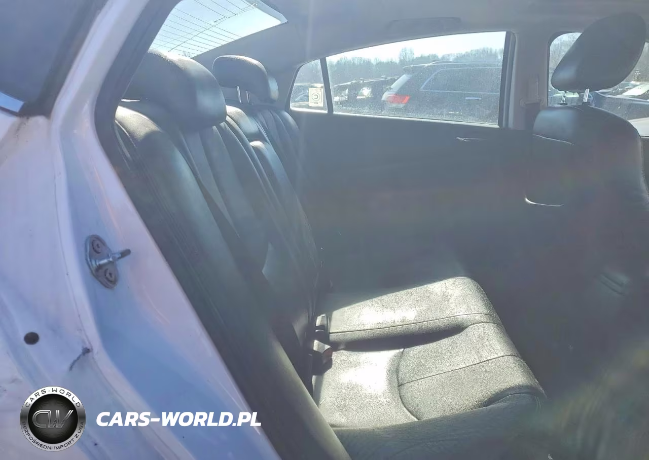 2010 Mazda 6 S VIN:1YVHZ8CBXA5M08671 - 10