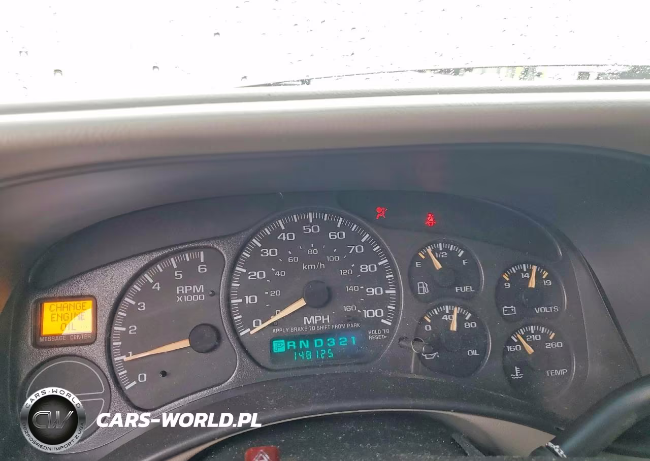 2002 Chevrolet Silverado C1500 VIN:2GCEC19T221414792 - 9