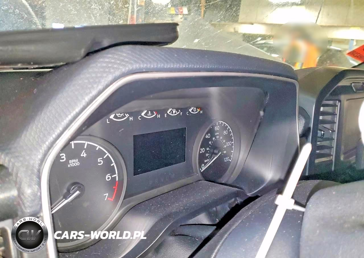 2022 Ford F150 Supercrew VIN:1FTEW1EP1NFA79232 - 9