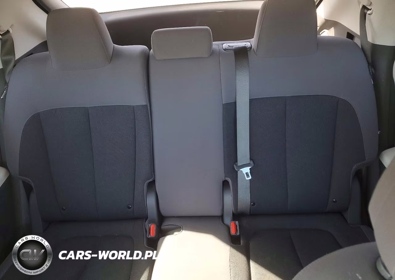 2024 Hyundai Ioniq 5 Sel VIN:KM8KNDDF7RU244469 - 10