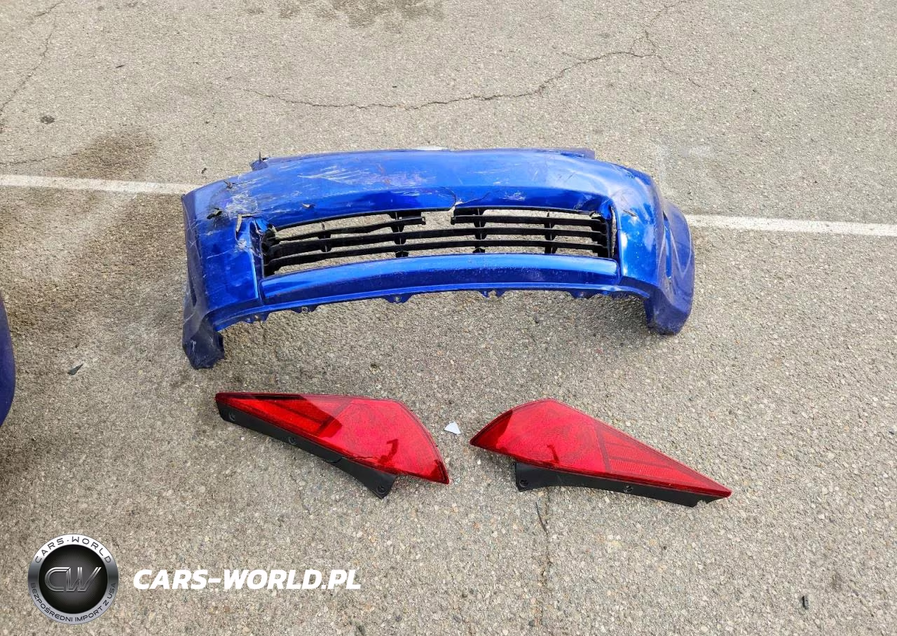 2004 Nissan 350Z Base VIN:JN1AZ34DX4T161990 - 12