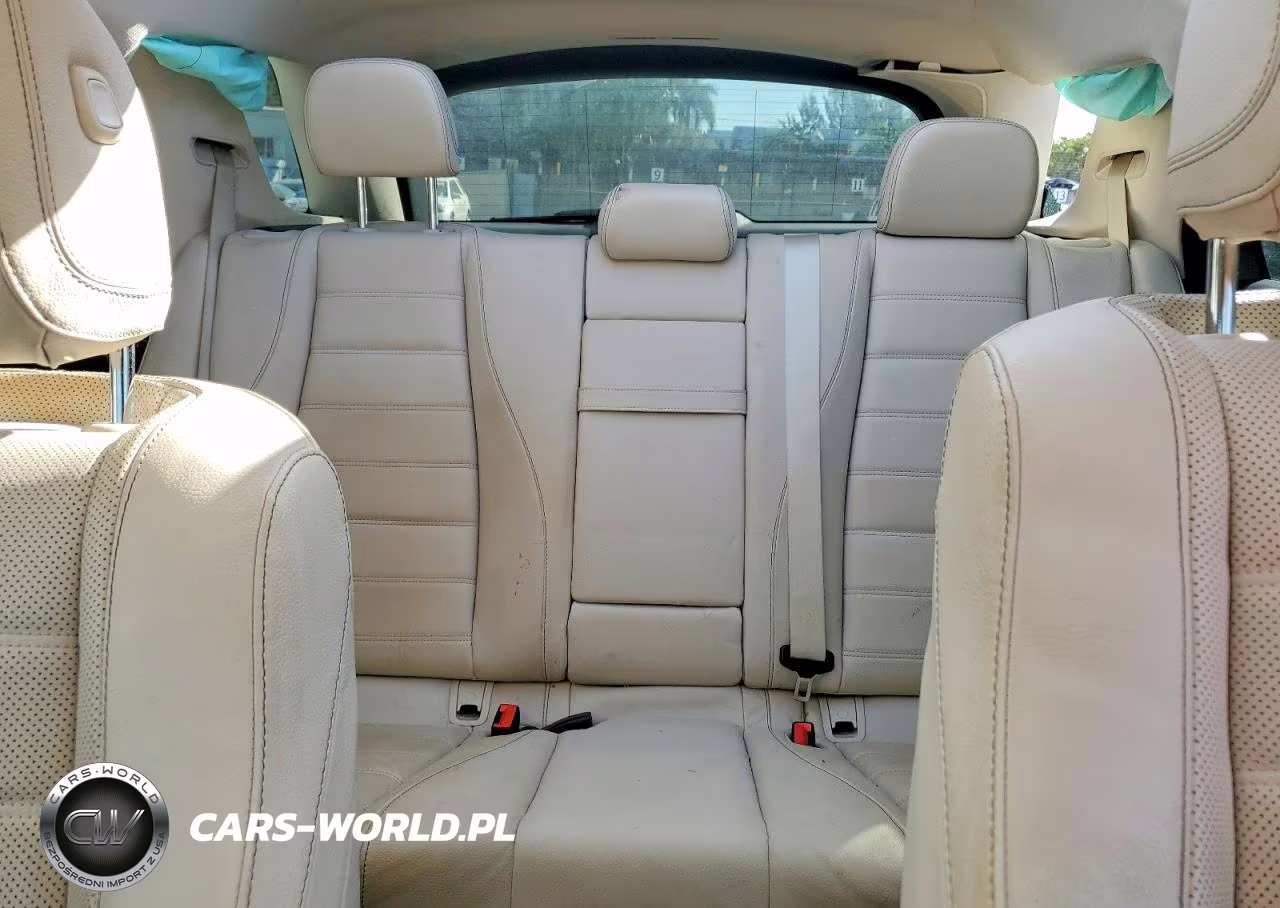 2021 Mercedes-Benz Gle 350 VIN:4JGFB4JB0MA474487 - 10