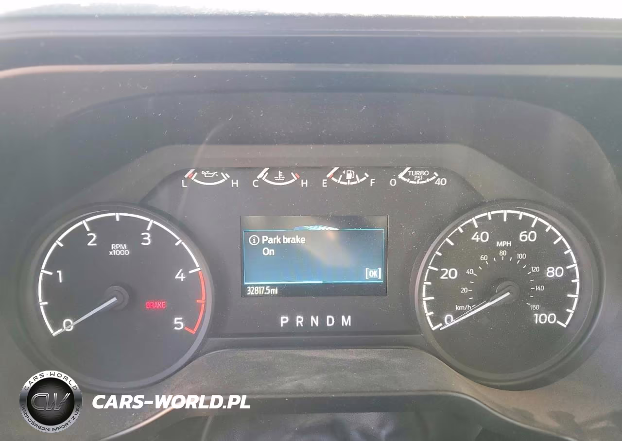 2024 Ford F250 Super Duty VIN:1FT7W2BT4REC95510 - 9