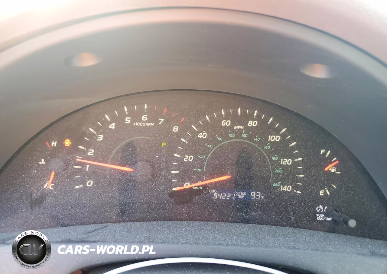2009 Toyota Camry Base VIN:4T1BE46K89U336880 - 9