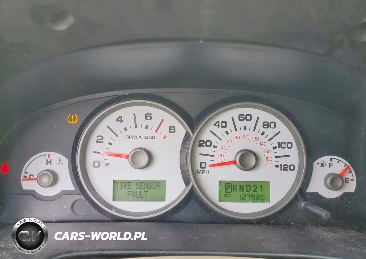 2007 Ford Escape Limited VIN:1FMYU04177KA99257 - 9