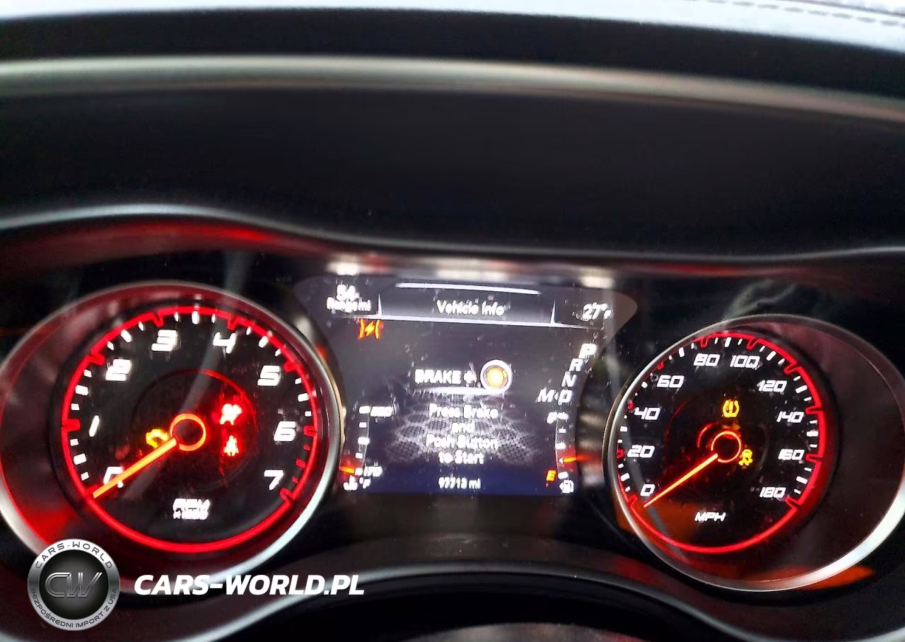 2015 Dodge Charger Sxt VIN:2C3CDXHG5FH722522 - 9