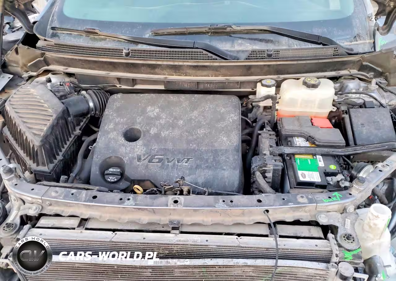 2019 Buick Enclave Essence VIN:5GAEVAKW5KJ285551 - 12