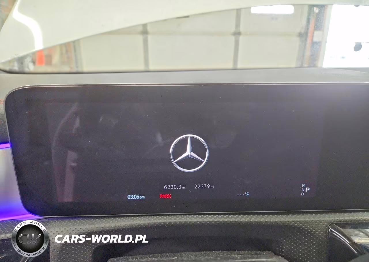 2024 Mercedes-Benz Cla 250 4Matic VIN:W1K5J4HB2RN452361 - 9