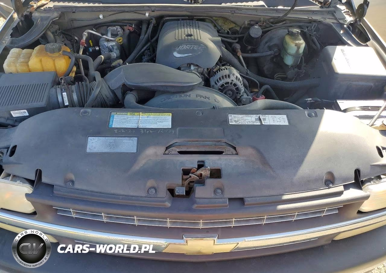 2001 Chevrolet Silverado C1500 VIN:2GCEC19TX11164037 - 11