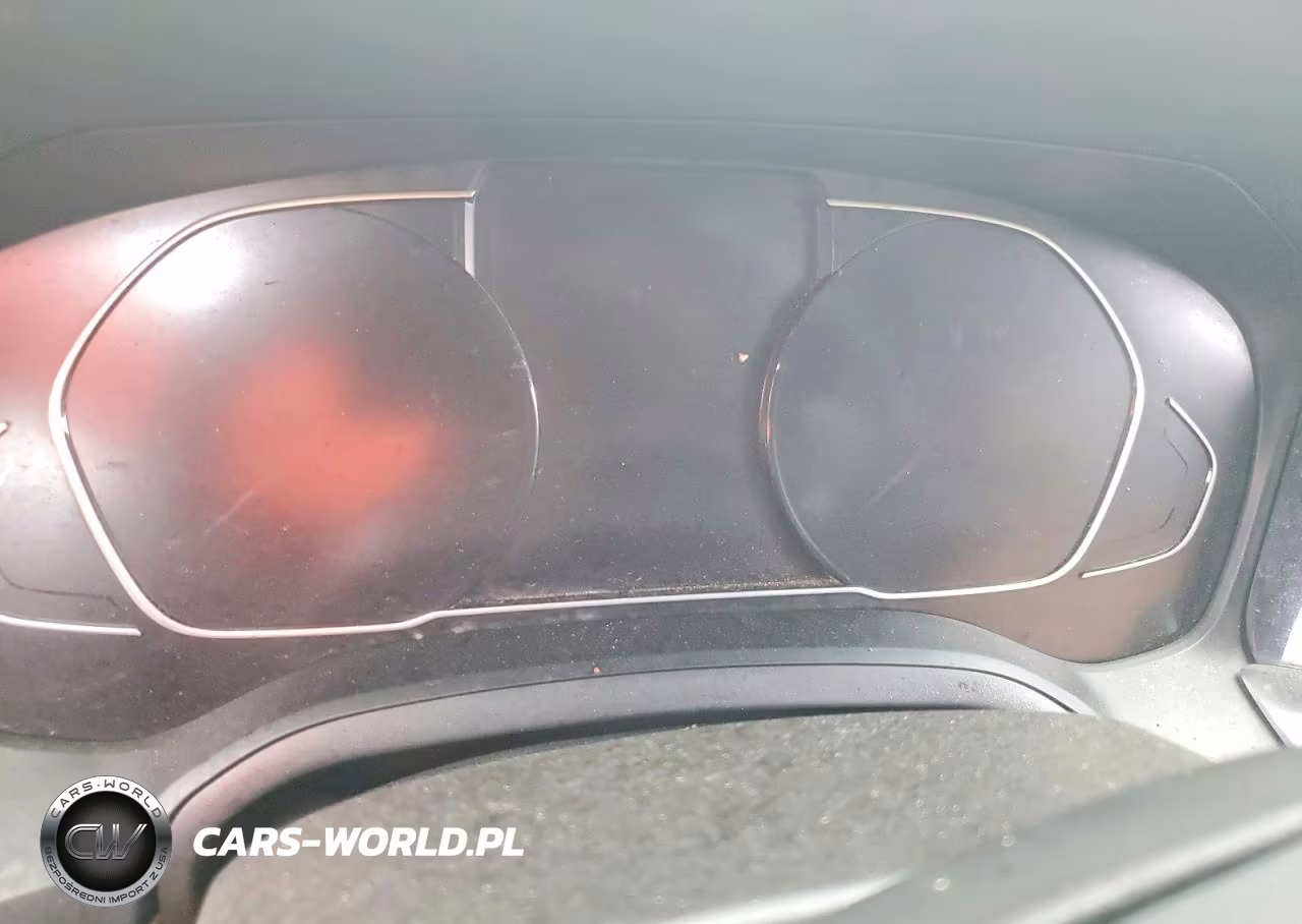 2021 BMW 330I VIN:3MW5R1J06M8B66645 - 9