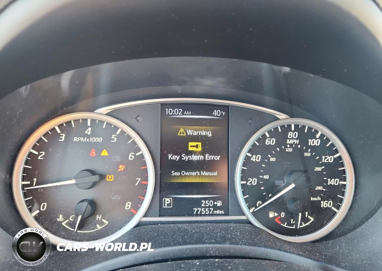 2016 Nissan Sentra S VIN:3N1AB7AP9GL666843 - 9