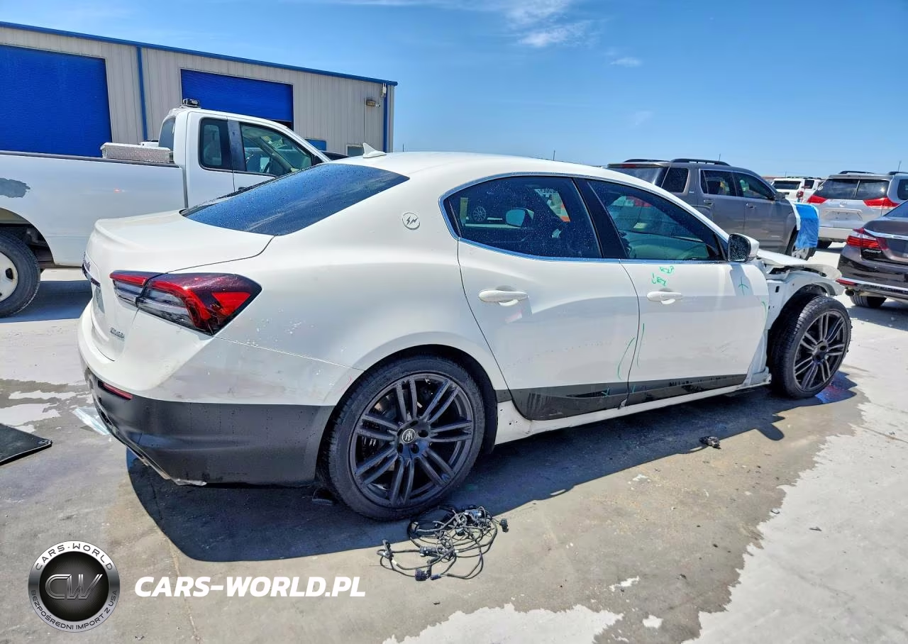 2022 Maserati Ghibli Fragment VIN:ZAM57YSL6N1385973 - 3