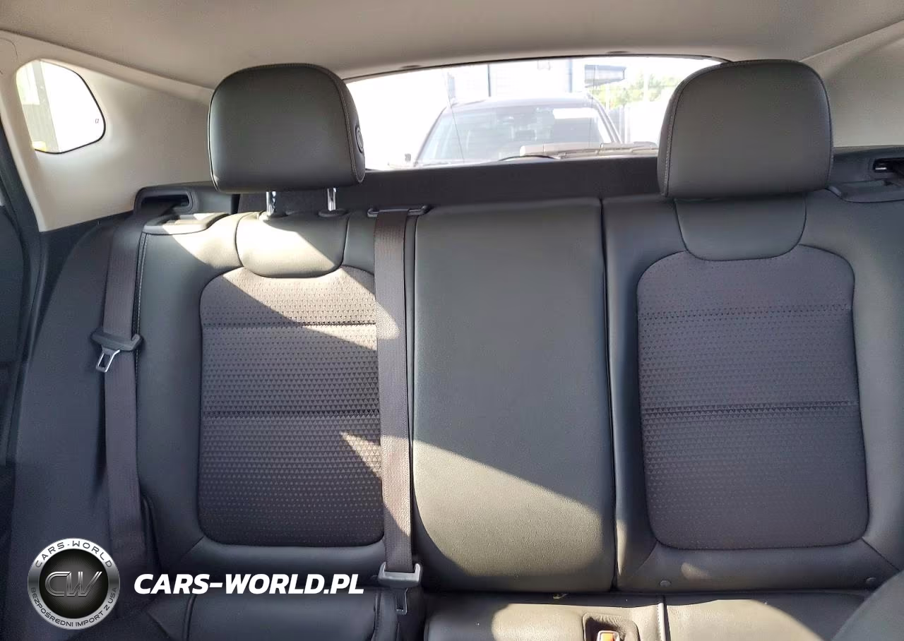 2025 Chevrolet Trax 1Lt VIN:KL77LHEP8SC068877 - 10