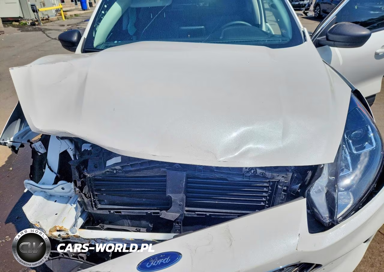 2022 Ford Escape Se VIN:1FMCU9G62NUB90427 - 12