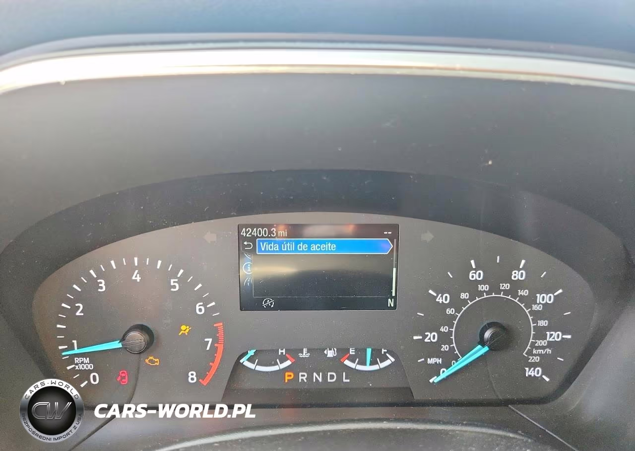 2022 Ford Escape Se VIN:1FMCU9G62NUB90427 - 9