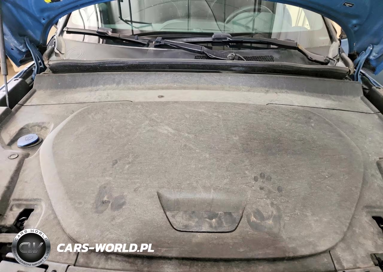 2023 Volvo Xc40 Recharge Ultimate VIN:YV4ED3UM0P2990071 - 12