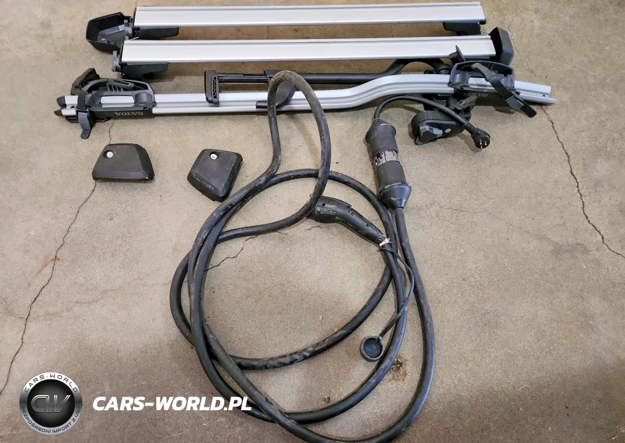 2023 Volvo Xc40 Recharge Ultimate VIN:YV4ED3UM0P2990071 - 13