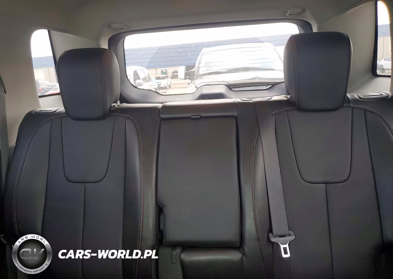 2017 GMC Terrain Slt VIN:2GKFLUEK4H6315605 - 10