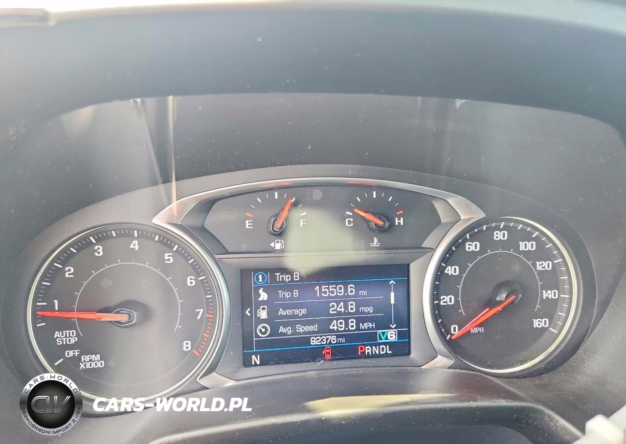 2020 Chevrolet Blazer 2Lt VIN:3GNKBHRS0LS688611 - 9