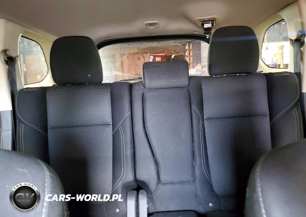 2020 Mitsubishi Outlander Se-Sel-Le VIN:JA4AZ3A32LZ045987 - 10