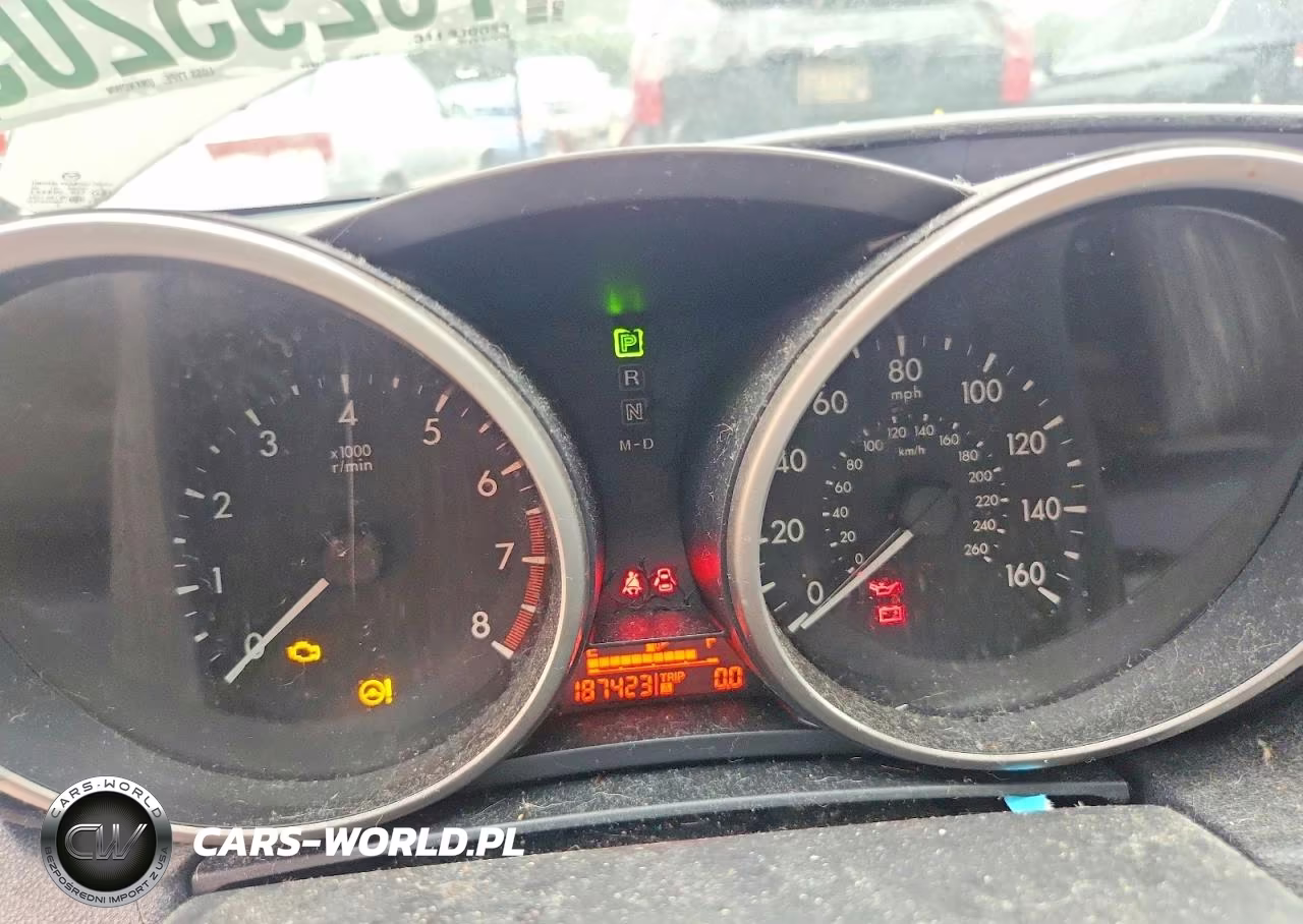 2010 Mazda 3 I VIN:JM1BL1SG2A1215066 - 9