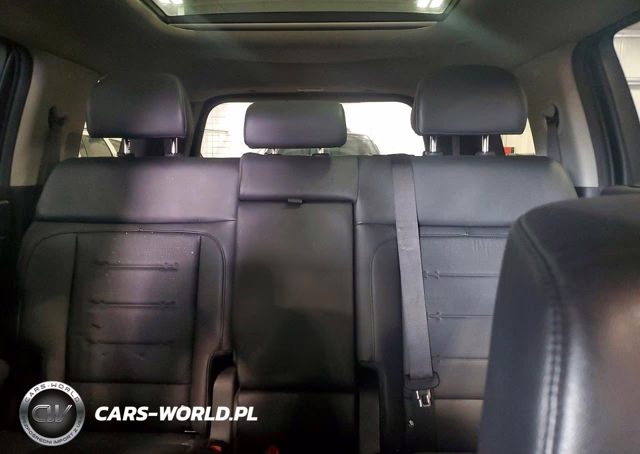 2024 Hyundai Santa Fe Limited VIN:5NMP3DG16RH005888 - 10