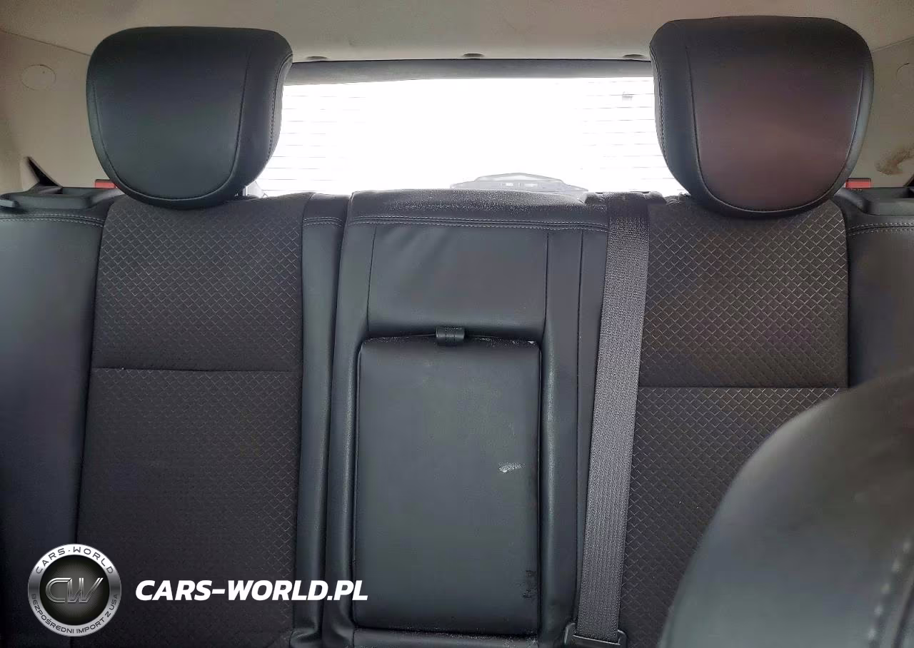 2020 Buick Encore Preferred VIN:KL4CJASB1LB087604 - 10