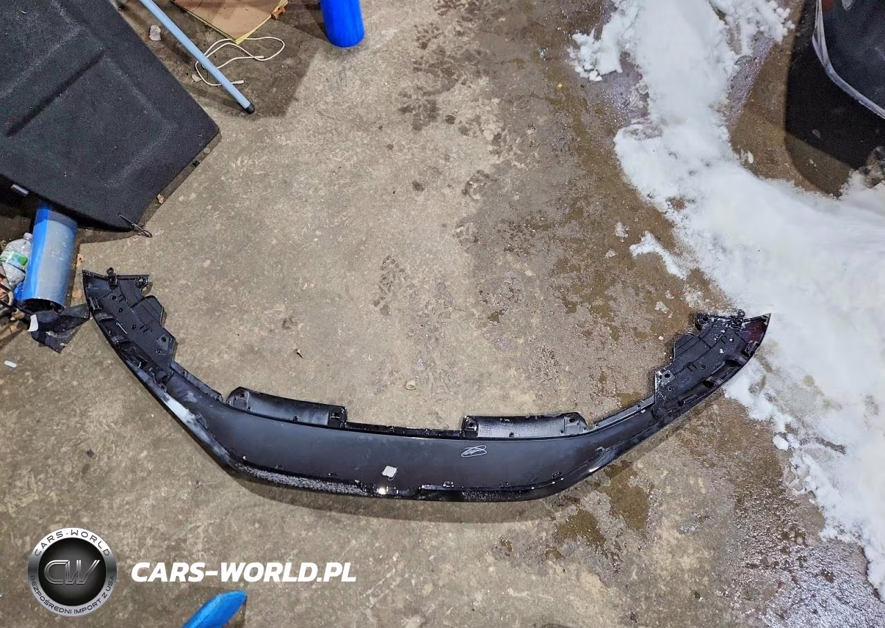 2025 Honda Civic Sport VIN:2HGFE2F54SH510636 - 12