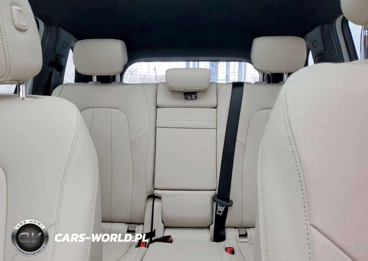 2024 Mercedes-Benz Glb 250 VIN:W1N4M4GB5RW374384 - 10