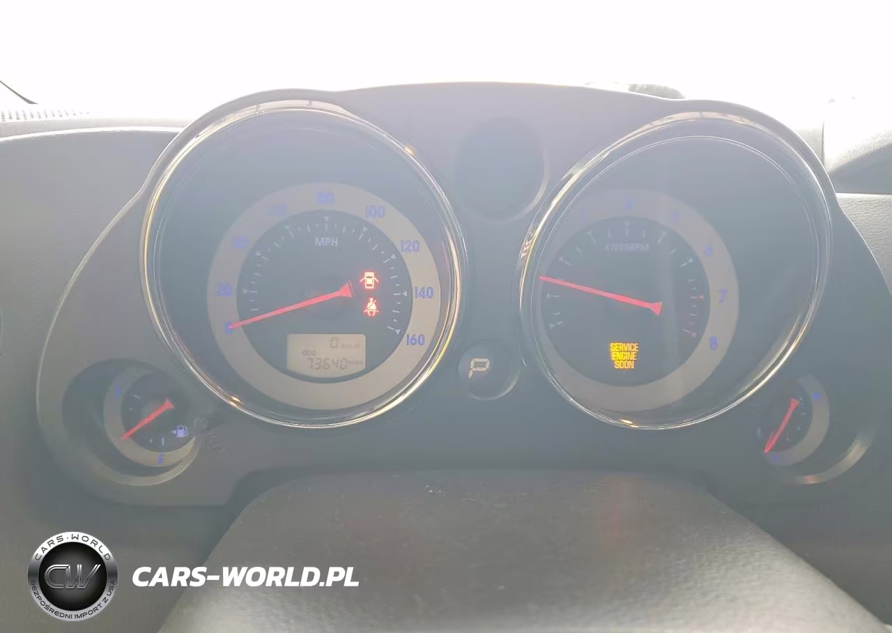 2006 Mitsubishi Eclipse Gt VIN:4A3AK34TX6E005056 - 9
