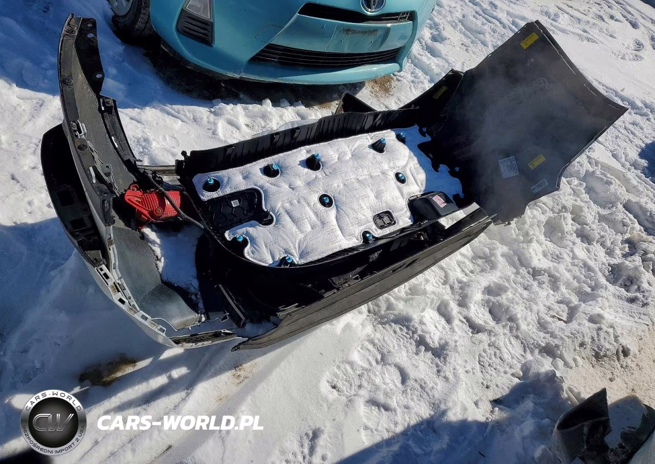 2021 Hyundai Santa Fe Se VIN:5NMS1DAJ0MH345023 - 13
