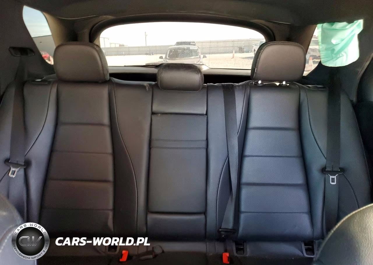2020 Mercedes-Benz Gle 350 VIN:4JGFB4JB4LA206198 - 10
