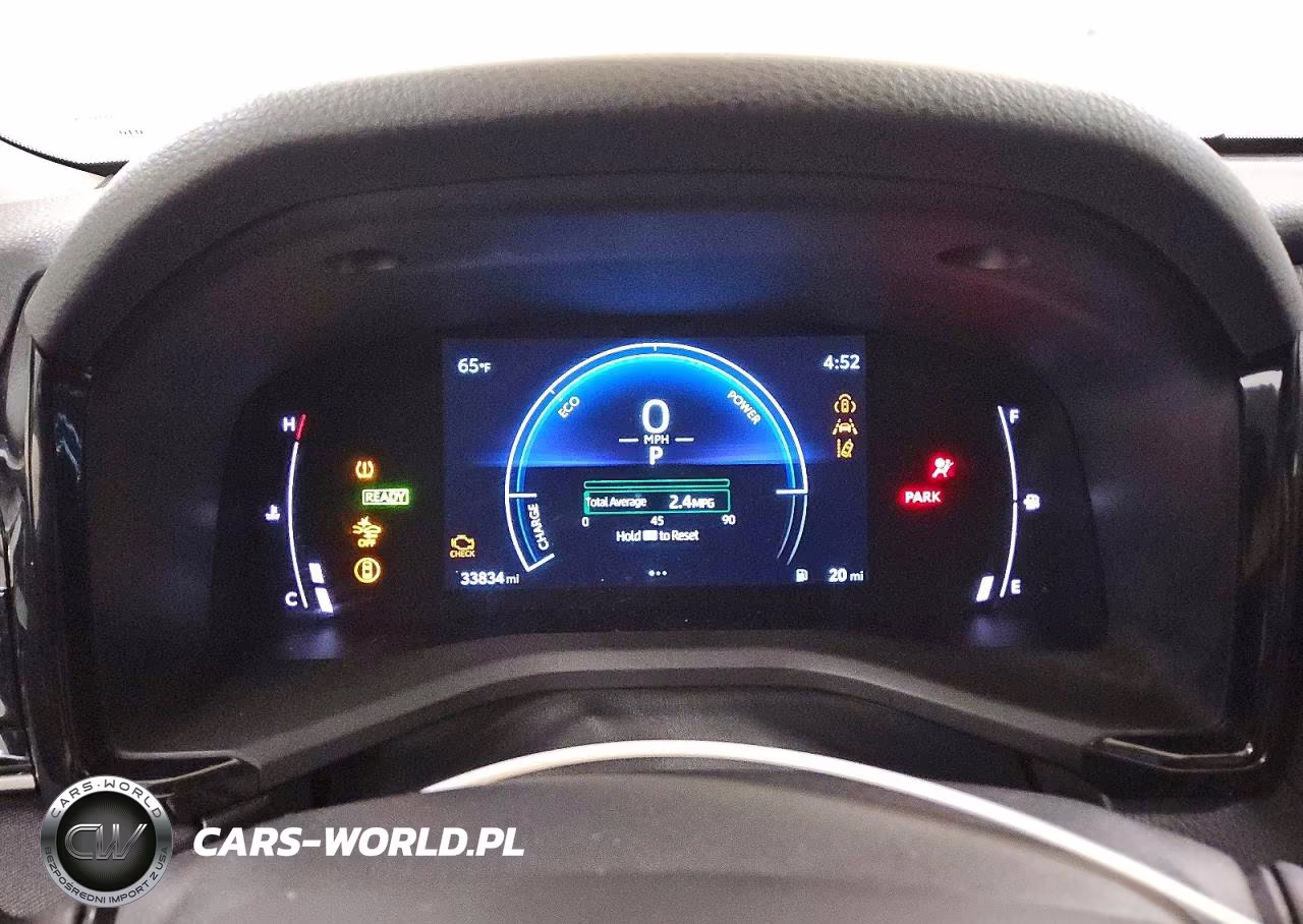 2025 Toyota Camry Xse VIN:4T1DAACK1SU577869 - 9