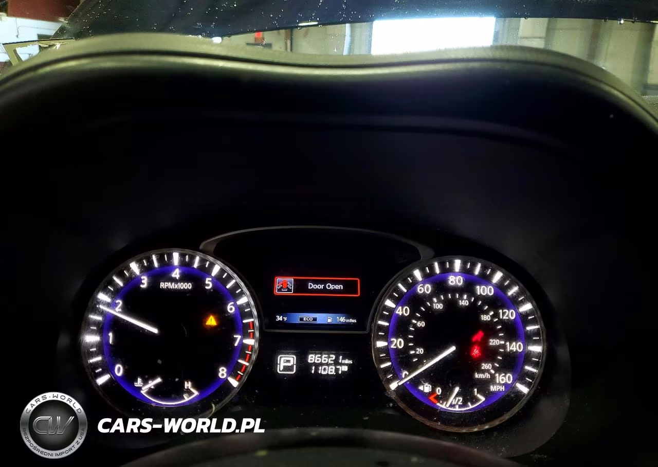 2019 Infiniti Qx60 Luxe VIN:5N1DL0MM9KC562580 - 9