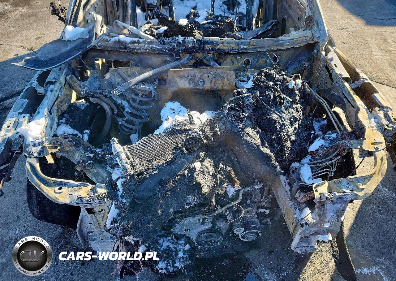2018 Audi Q5 Premium Plus VIN:WA1BNAFY2J2237280 - 12