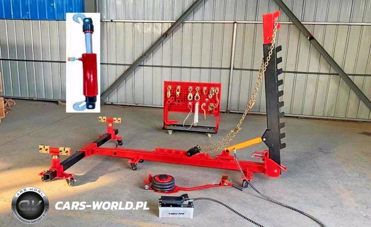 2025 OTHER EXCAVATOR