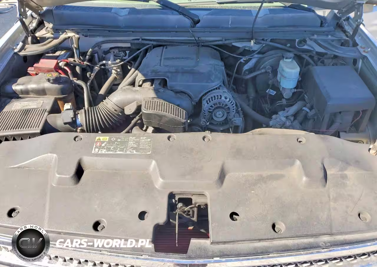 2012 Chevrolet Silverado C1500 Lt VIN:1GCRCSE09CZ348429 - 11