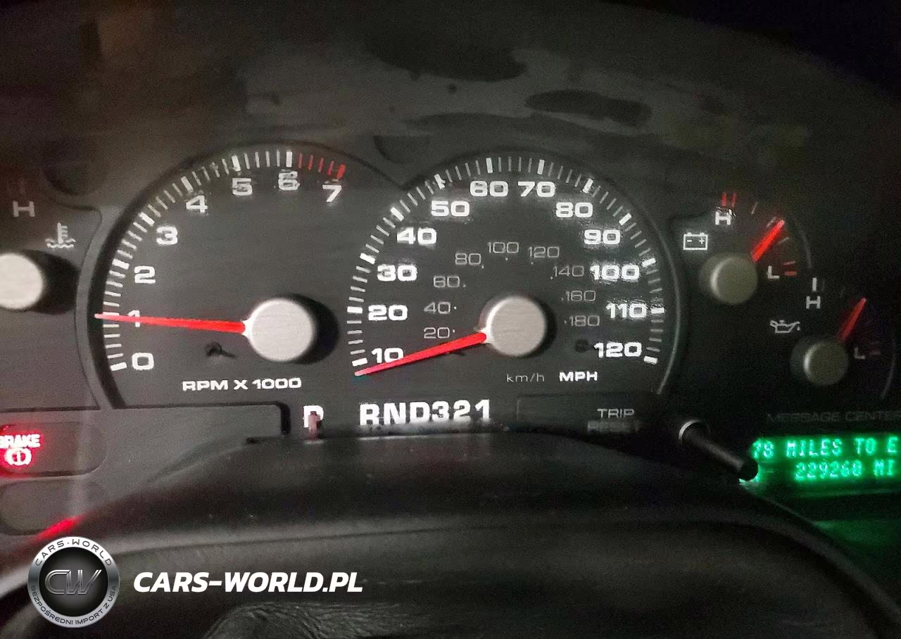 2003 Ford Explorer Eddie Bauer VIN:1FMZU74E83UA98679 - 9