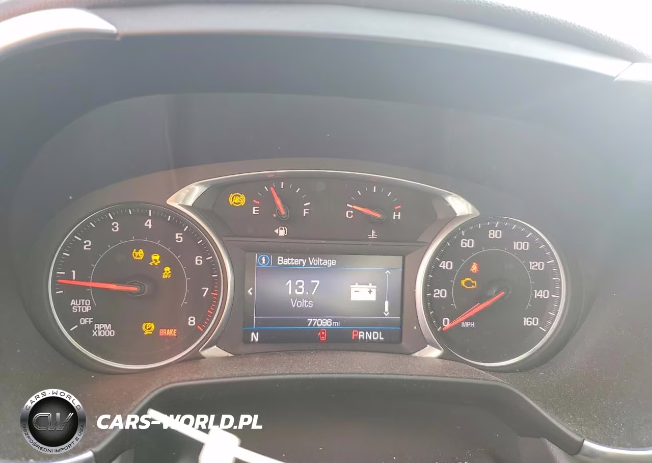 2021 Chevrolet Blazer 2Lt VIN:3GNKBCRS3MS570931 - 9