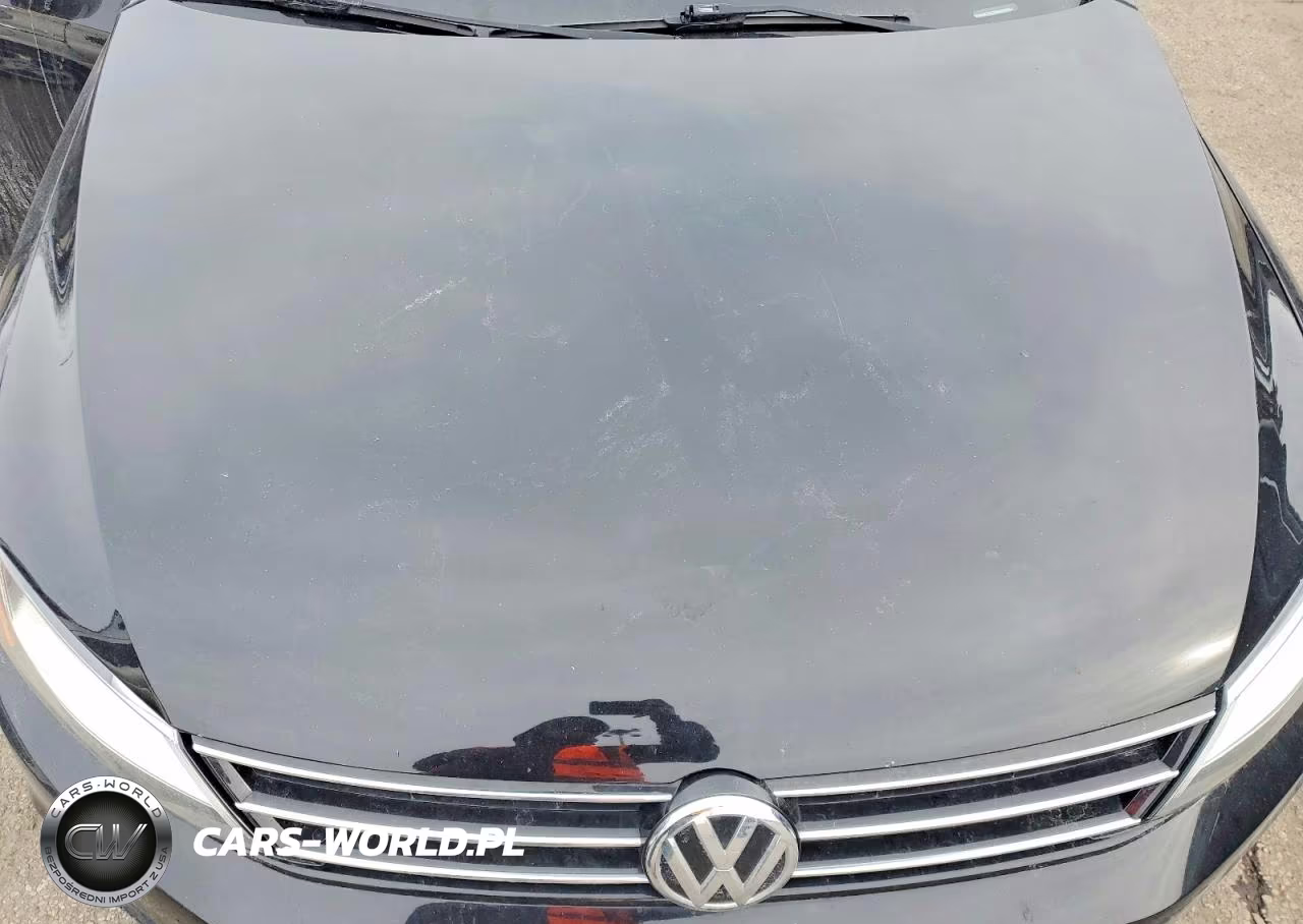 2017 Volkswagen Jetta Se VIN:3VWDB7AJ2HM200864 - 11