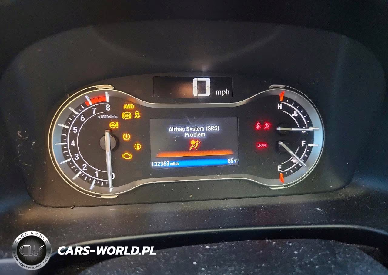 2018 Honda Pilot Exl VIN:5FNYF6H55JB009087 - 9