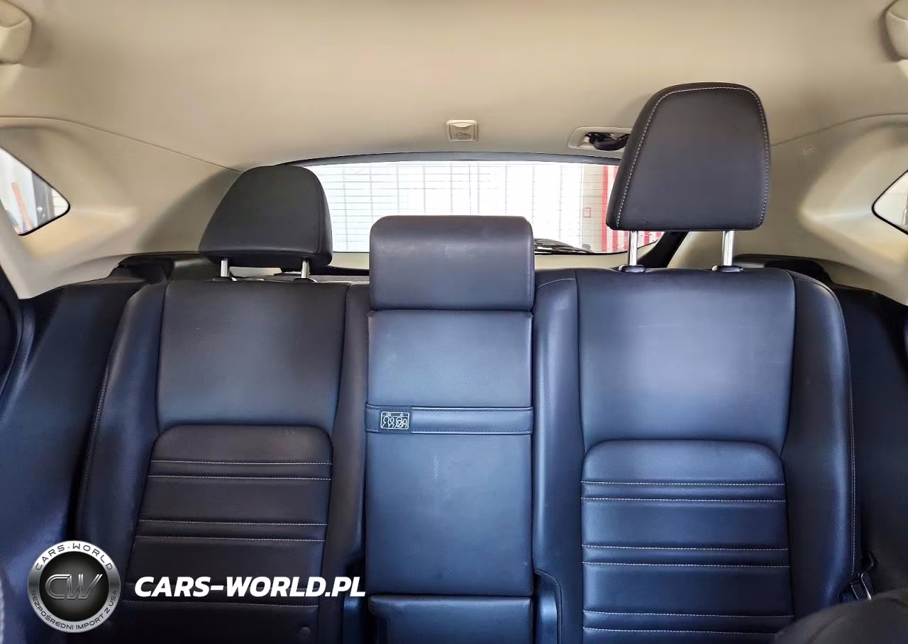 2015 Lexus Nx 200T Base VIN:JTJYARBZ6F2014964 - 10