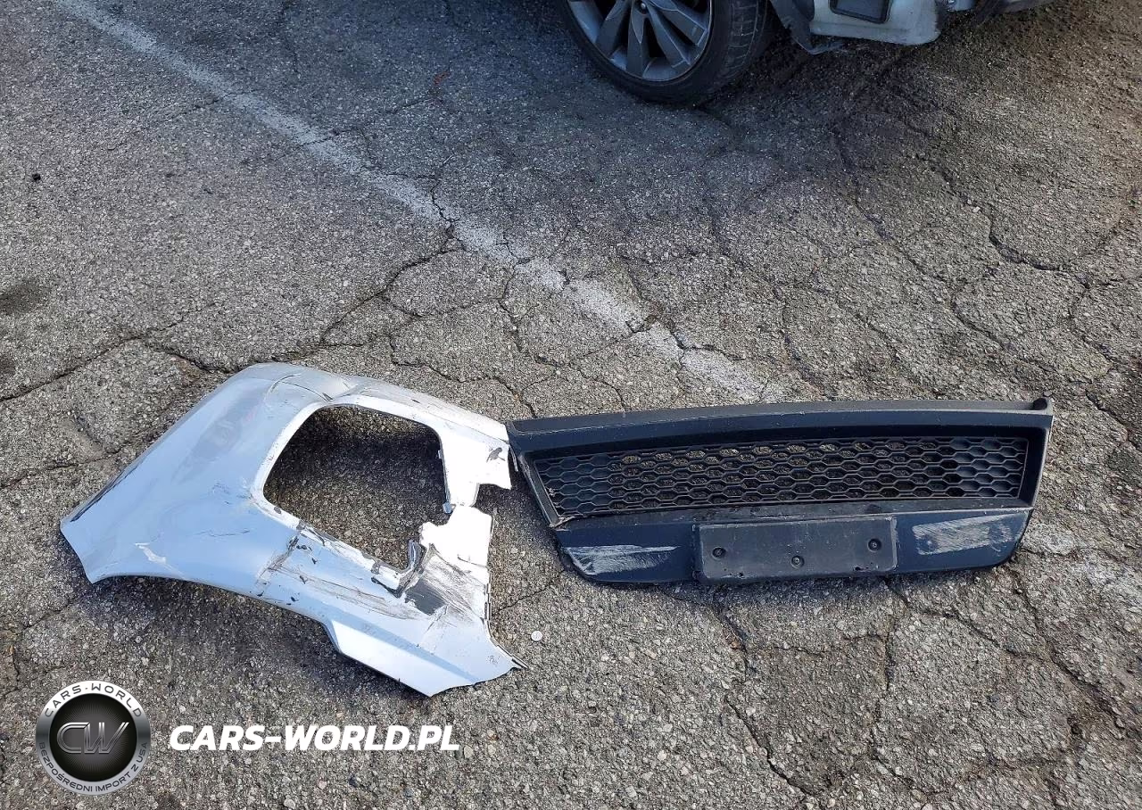 2013 Kia Forte Sx VIN:KNAFW6A34D5745988 - 12