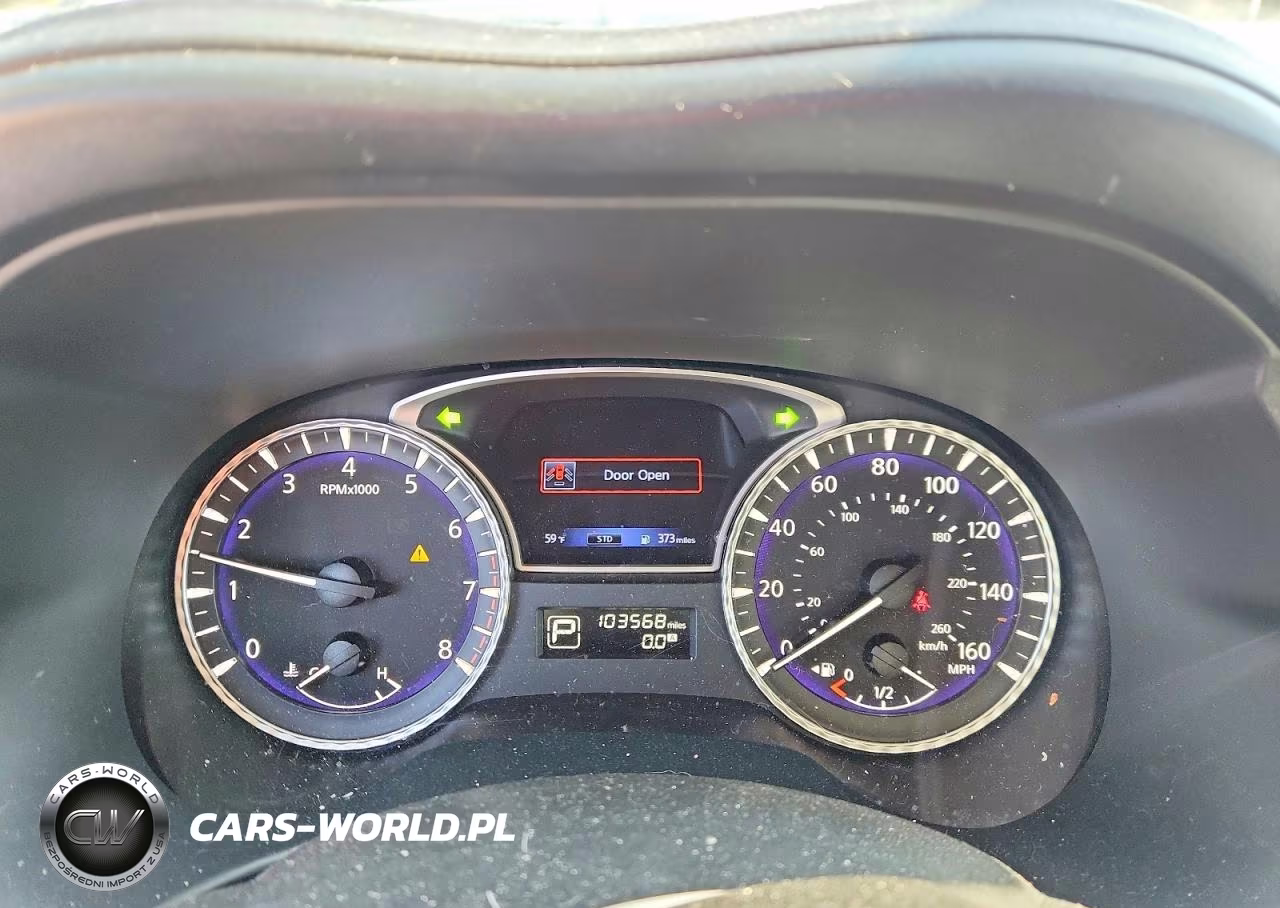2020 Infiniti Qx60 Luxe VIN:5N1DL0MN8LC526535 - 9