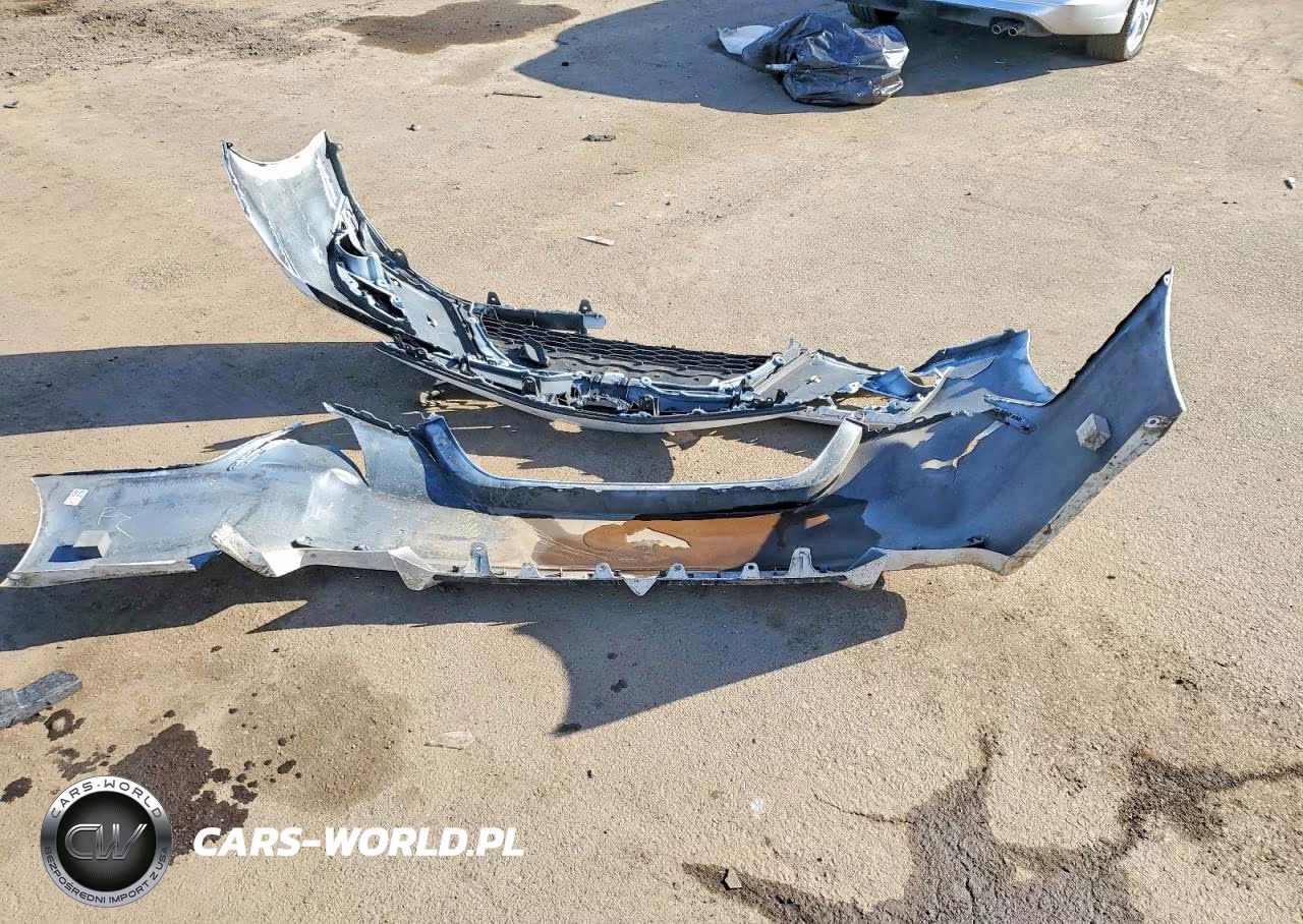2023 Toyota Camry Se VIN:4T1T11BK3PU083534 - 12