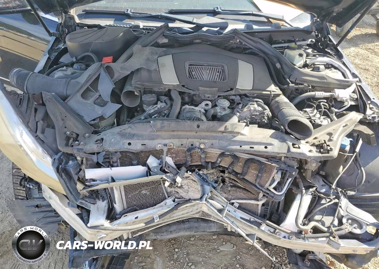 2012 Mercedes-Benz C 300 4Matic VIN:WDDGF8BB9CR232922 - 11