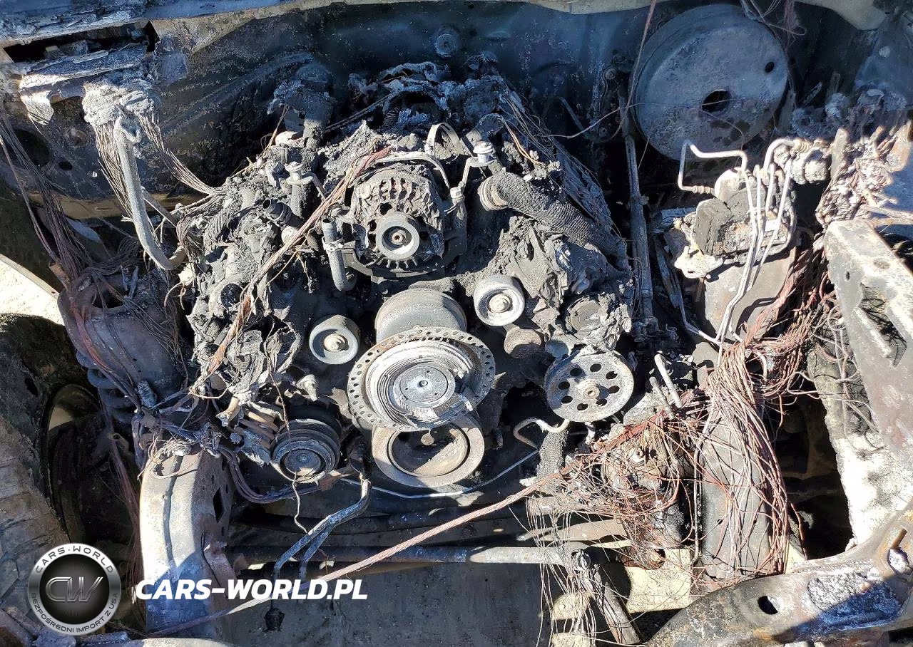 2011 Ford F250 Super Duty VIN:1FT7W2B60BEC36910 - 11